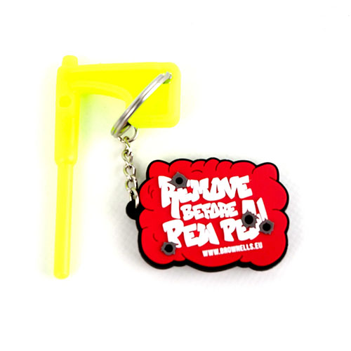 Wyposażenie służbowe > Sprzęt treningowy o ochronny - Podgląd